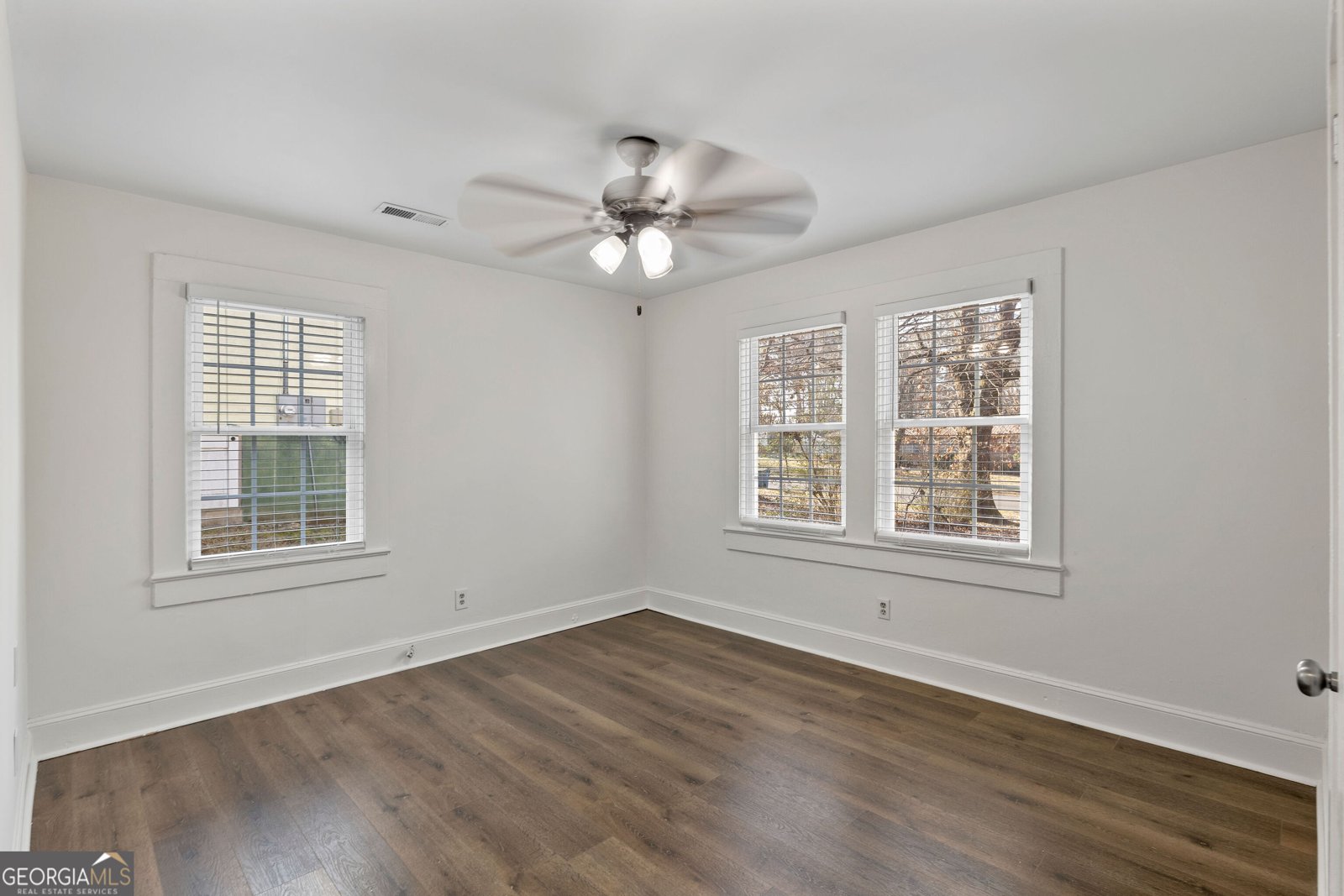 2827 Maple Road Rome - Photo 7