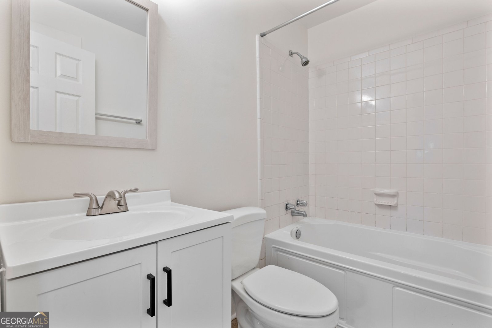 2827 Maple Road Rome - Photo 9