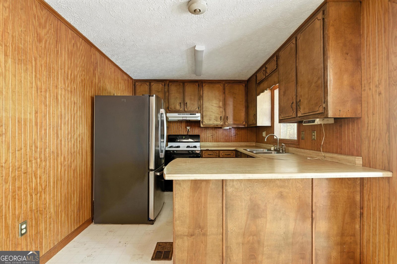 210 Kentucky Drive Demorest - Photo 10