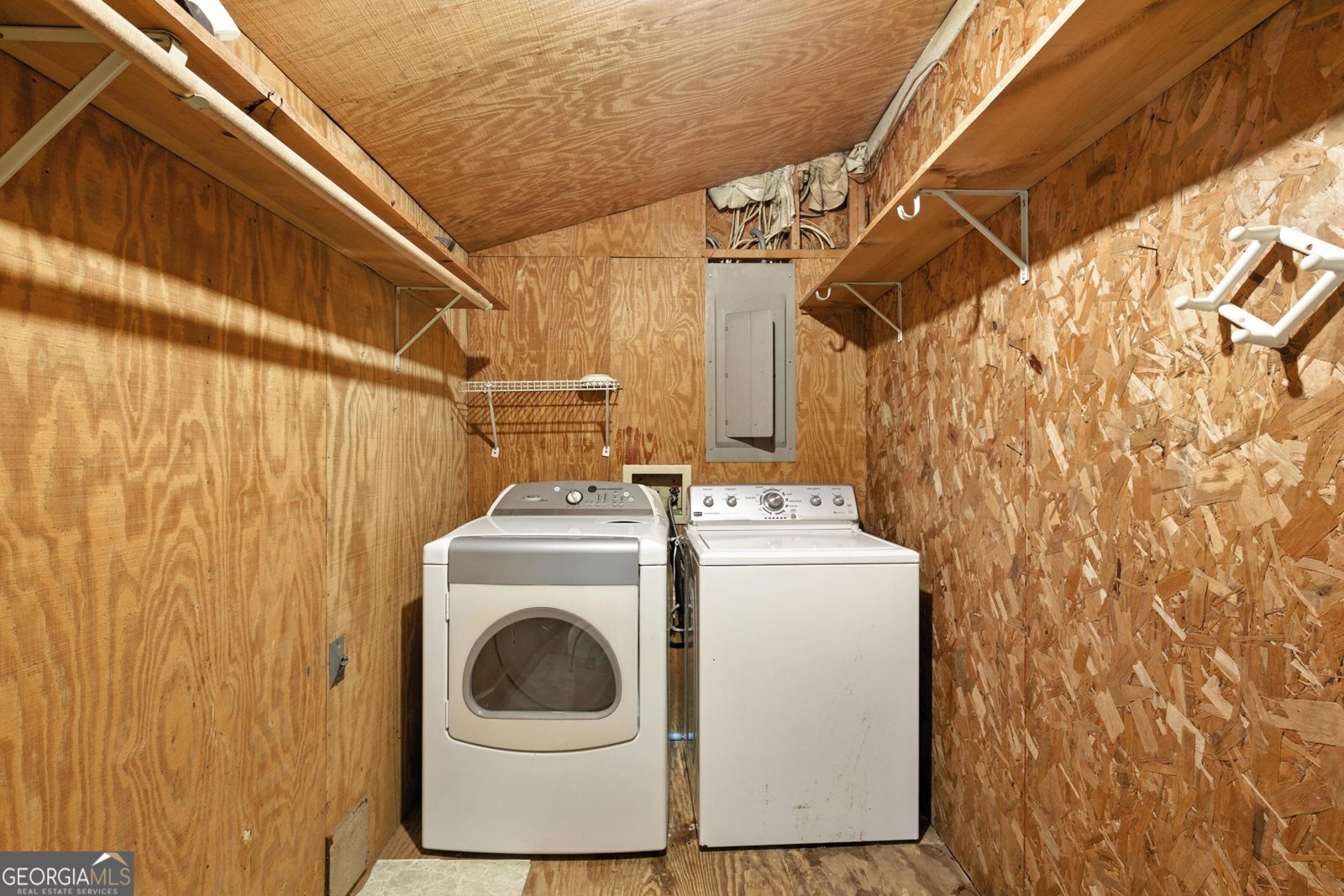 210 Kentucky Drive Demorest - Photo 17