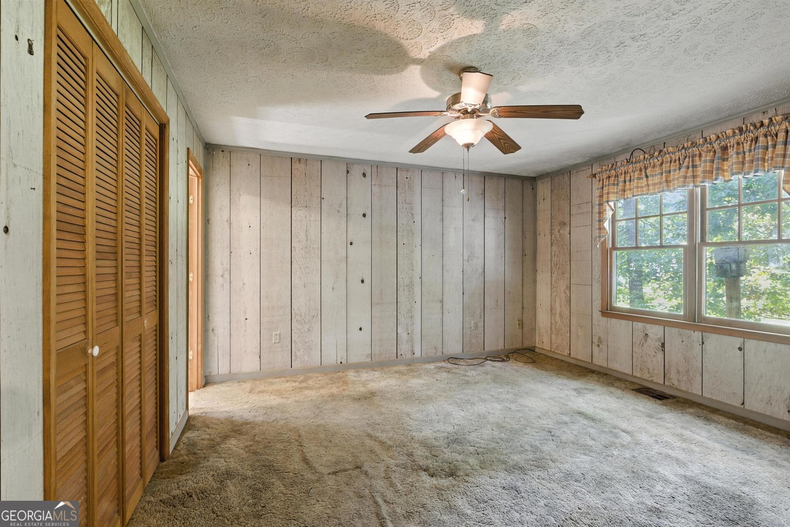 210 Kentucky Drive Demorest - Photo 7