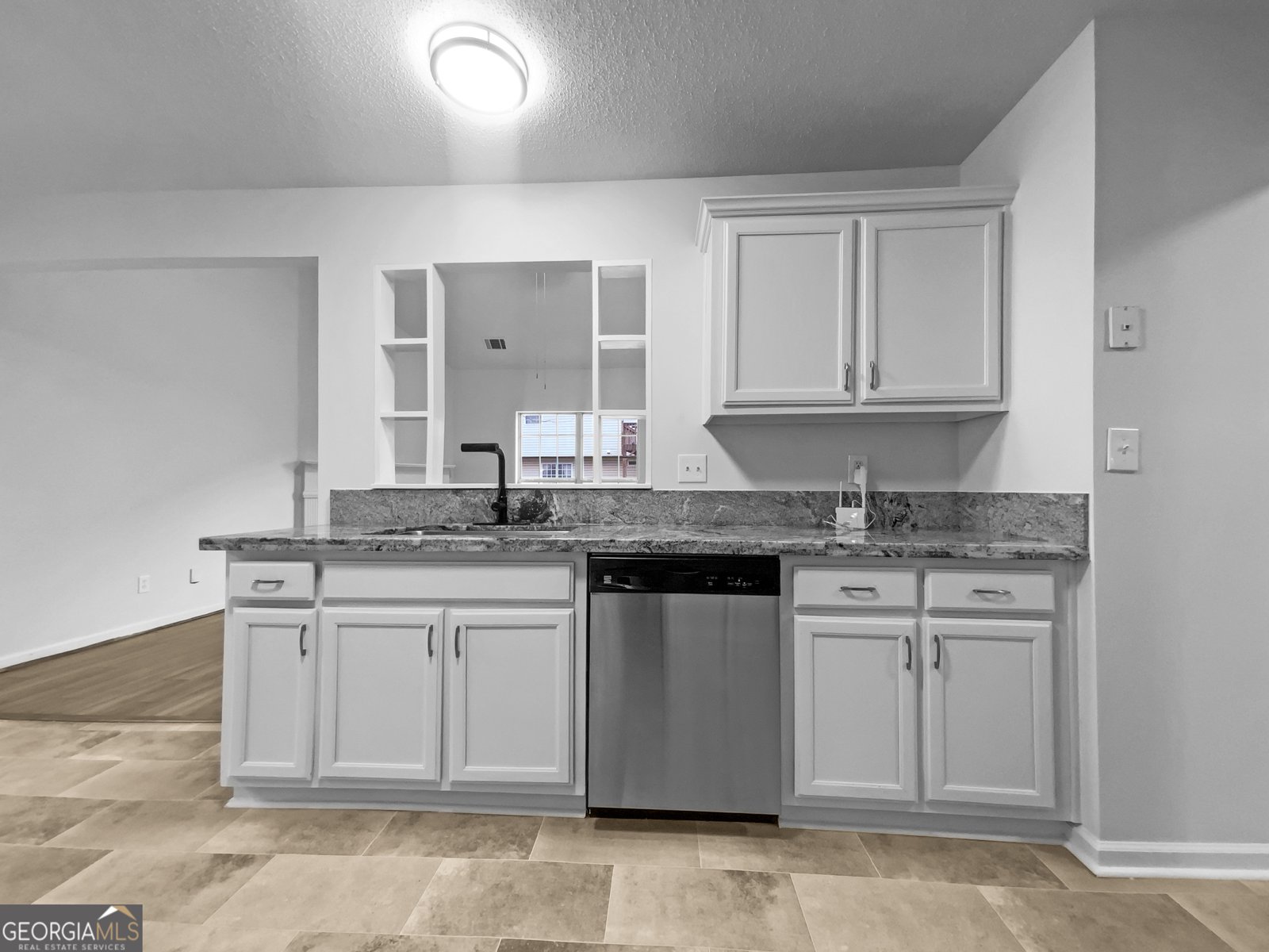 5806 Waggoner Court Rex - Photo 10