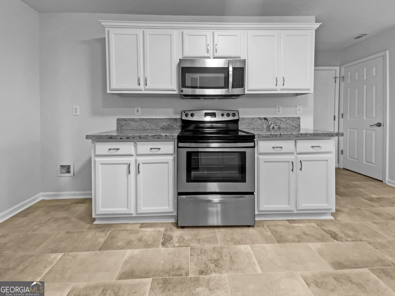 5806 Waggoner Court Rex - Photo 11