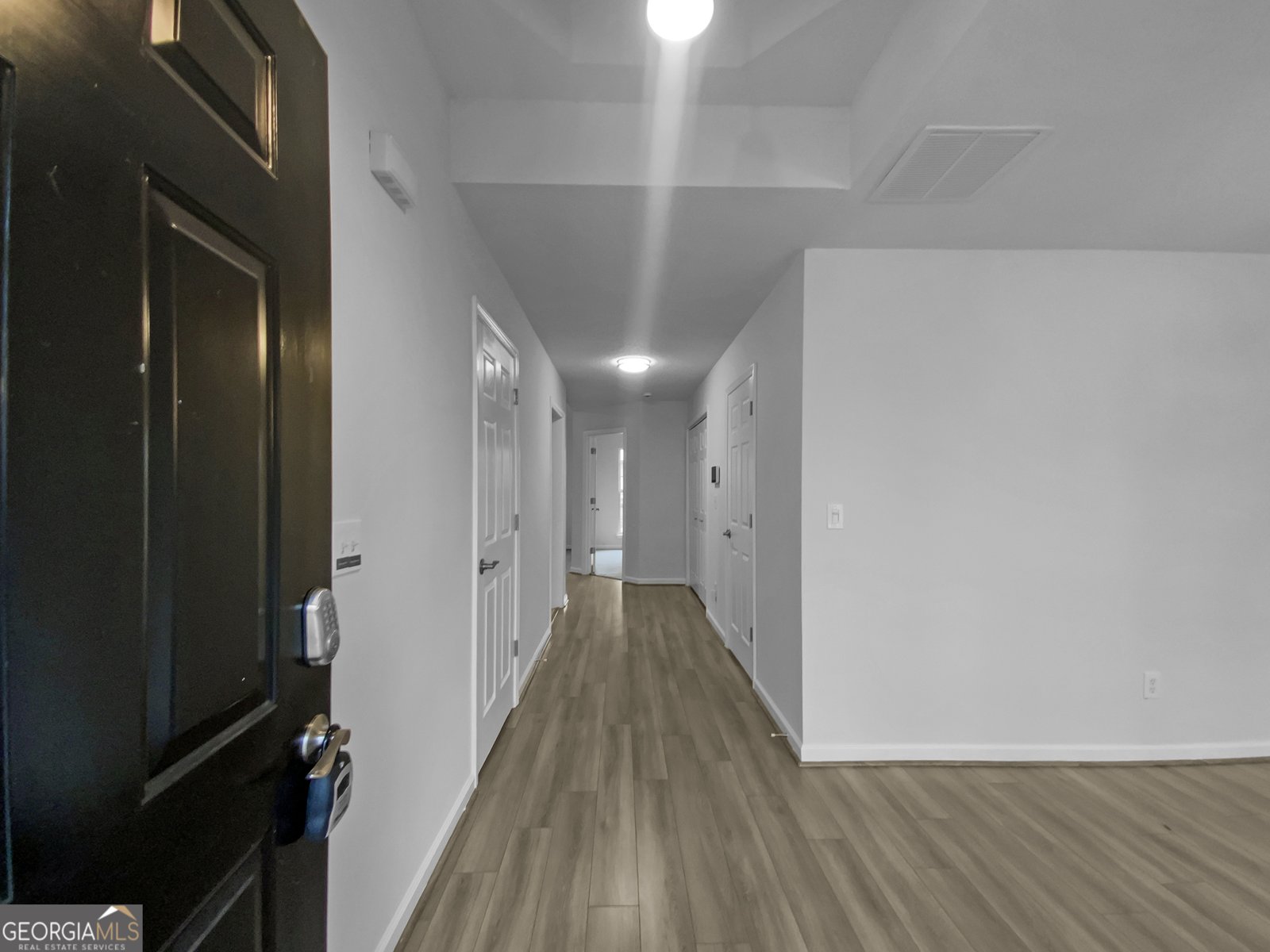 5806 Waggoner Court Rex - Photo 13