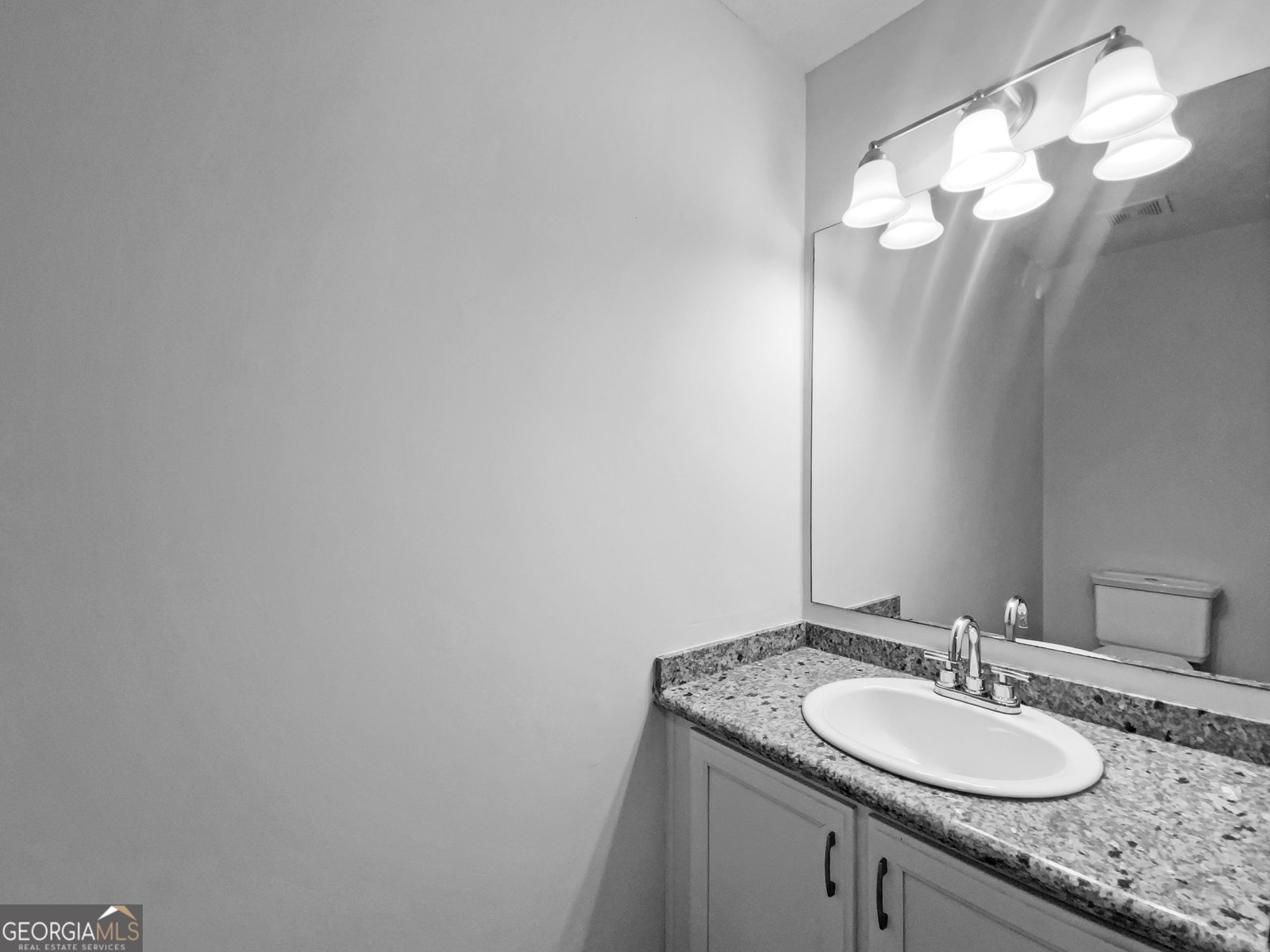 5806 Waggoner Court Rex - Photo 14