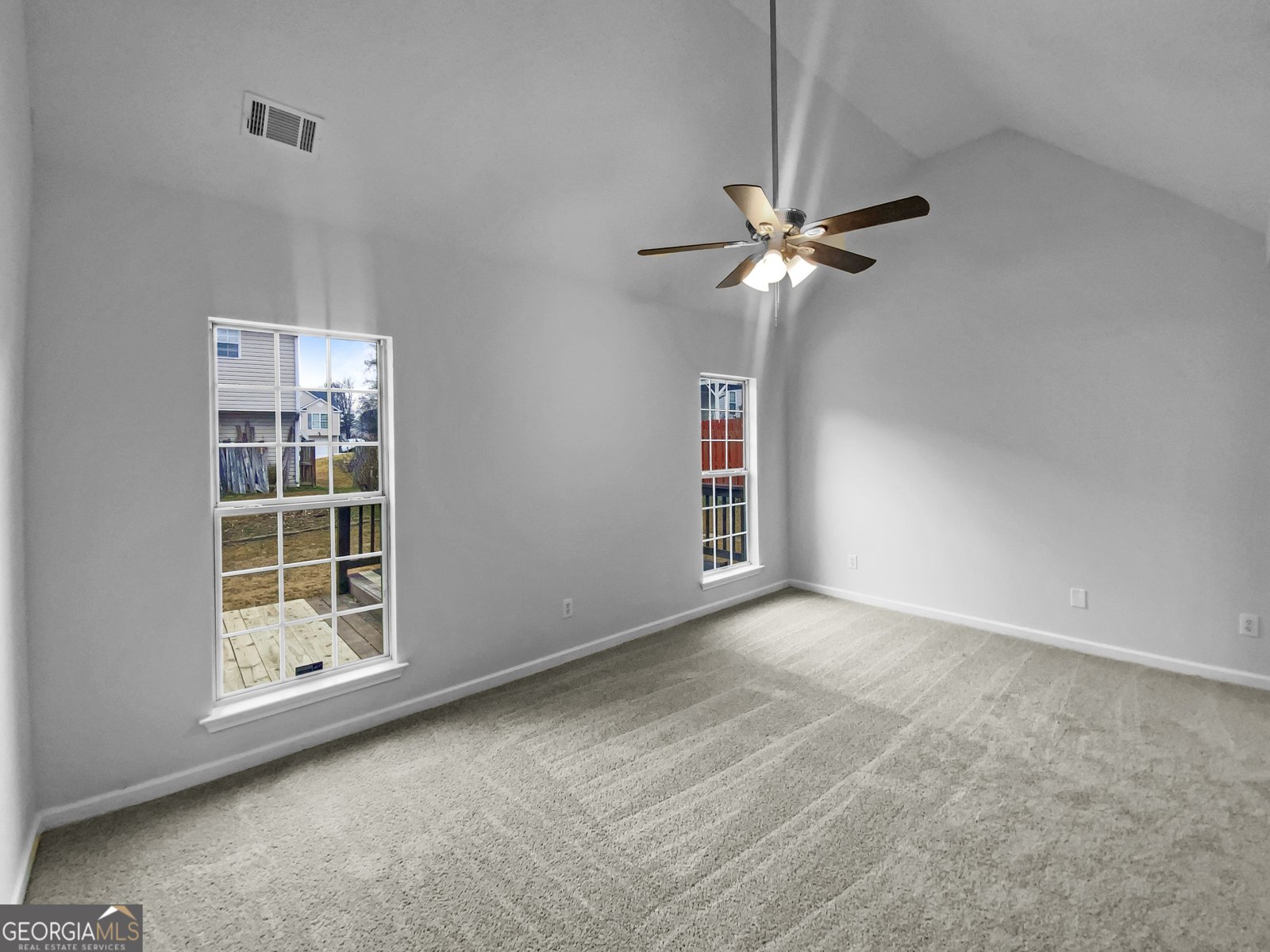 5806 Waggoner Court Rex - Photo 15