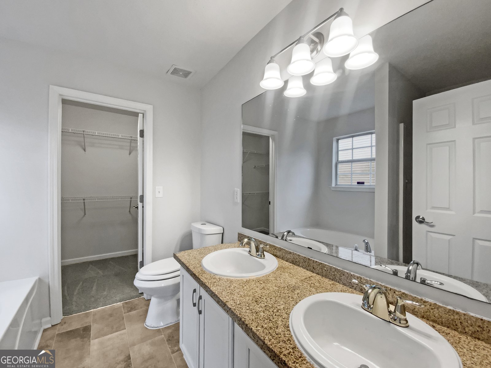 5806 Waggoner Court Rex - Photo 16