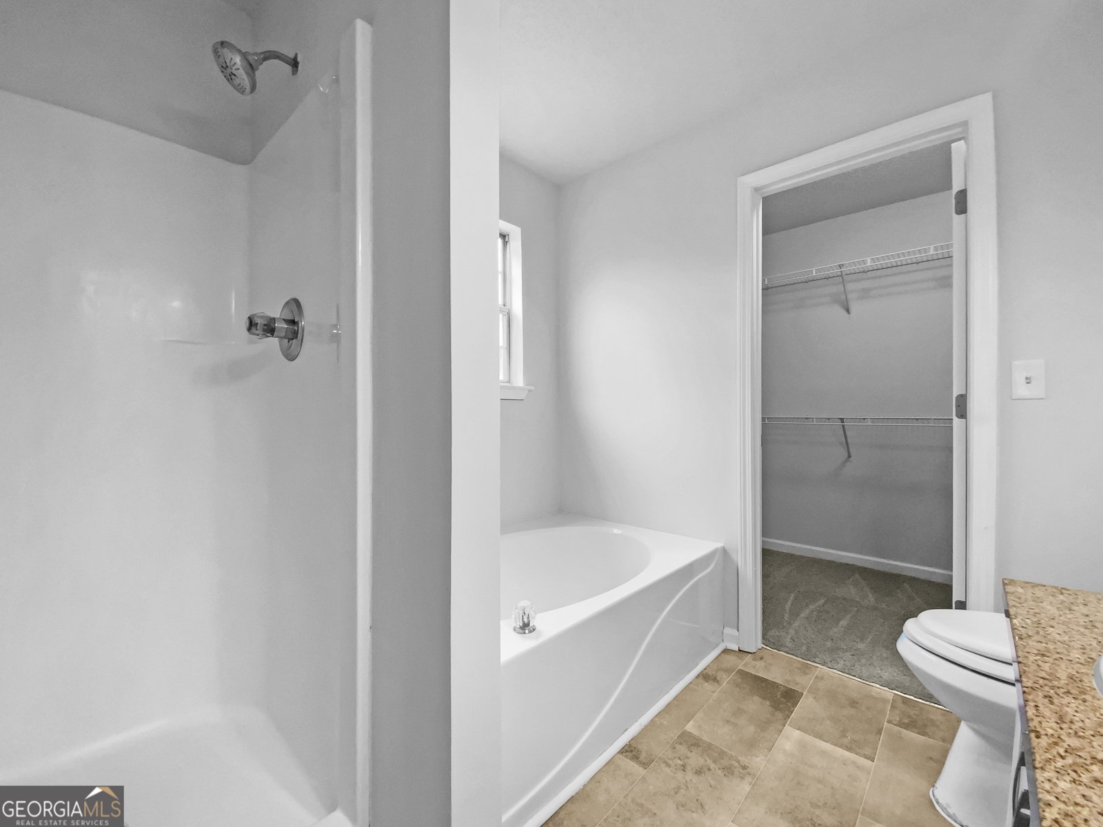 5806 Waggoner Court Rex - Photo 17