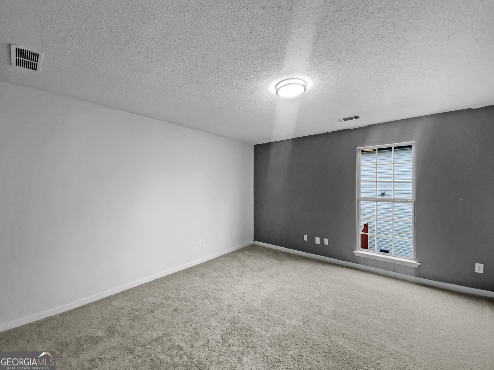 5806 Waggoner Court Rex - Photo 18