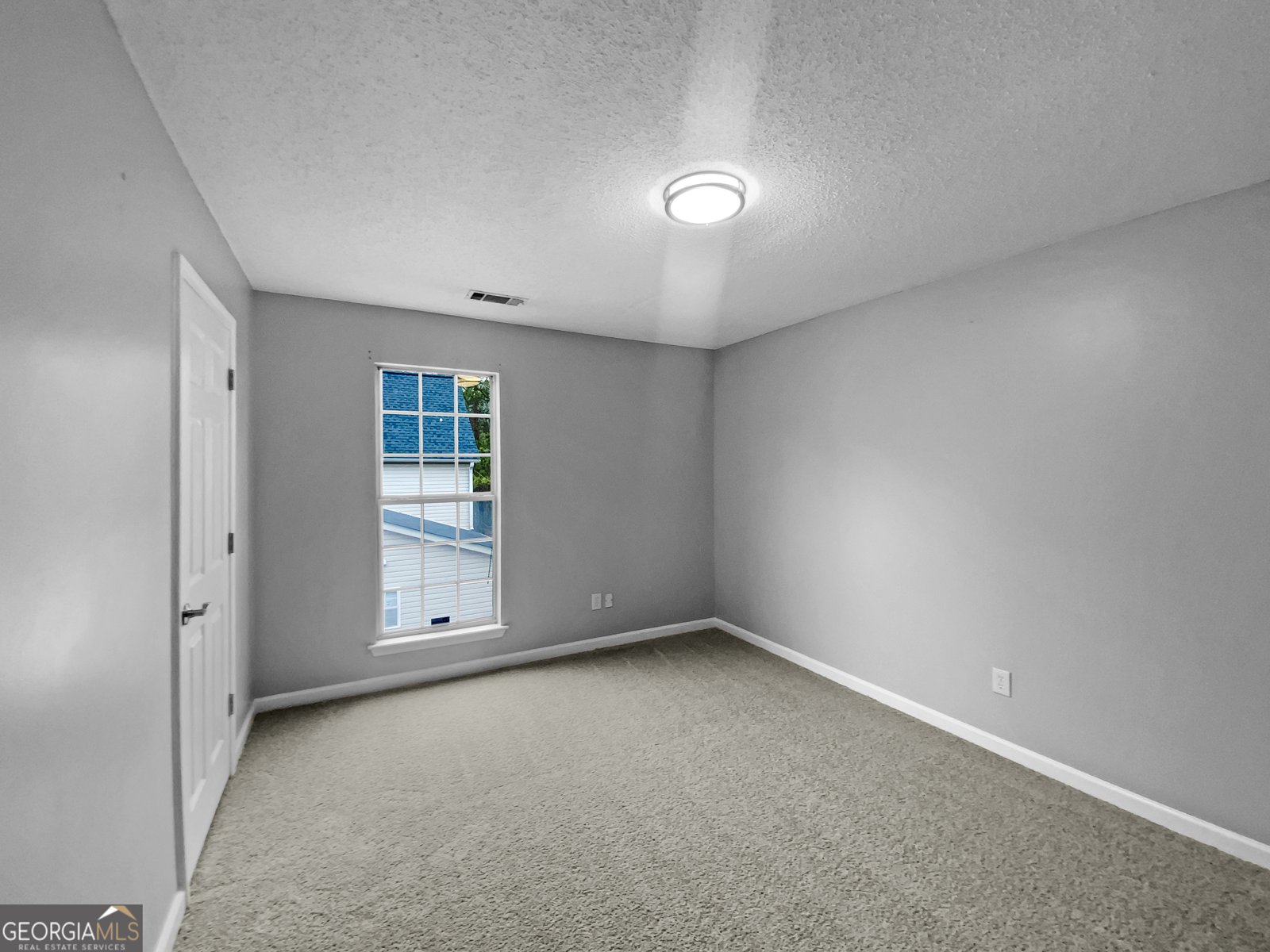 5806 Waggoner Court Rex - Photo 19