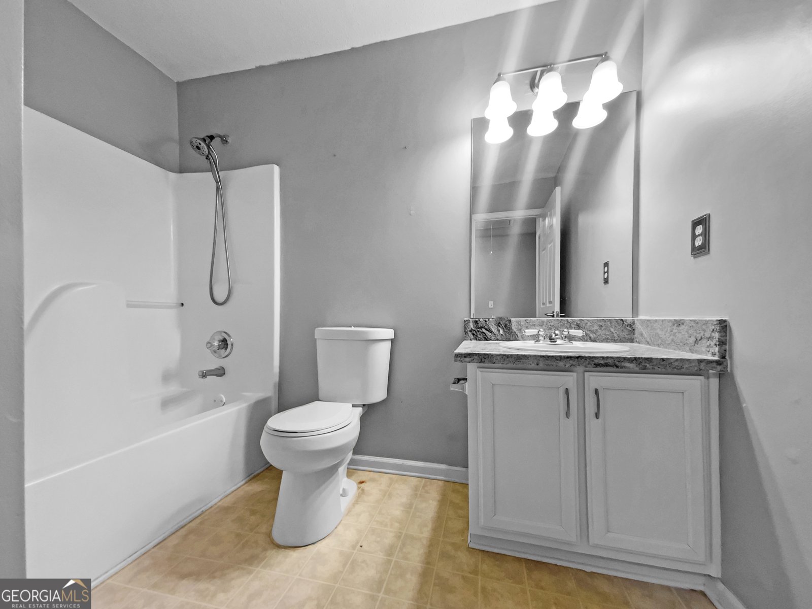 5806 Waggoner Court Rex - Photo 20