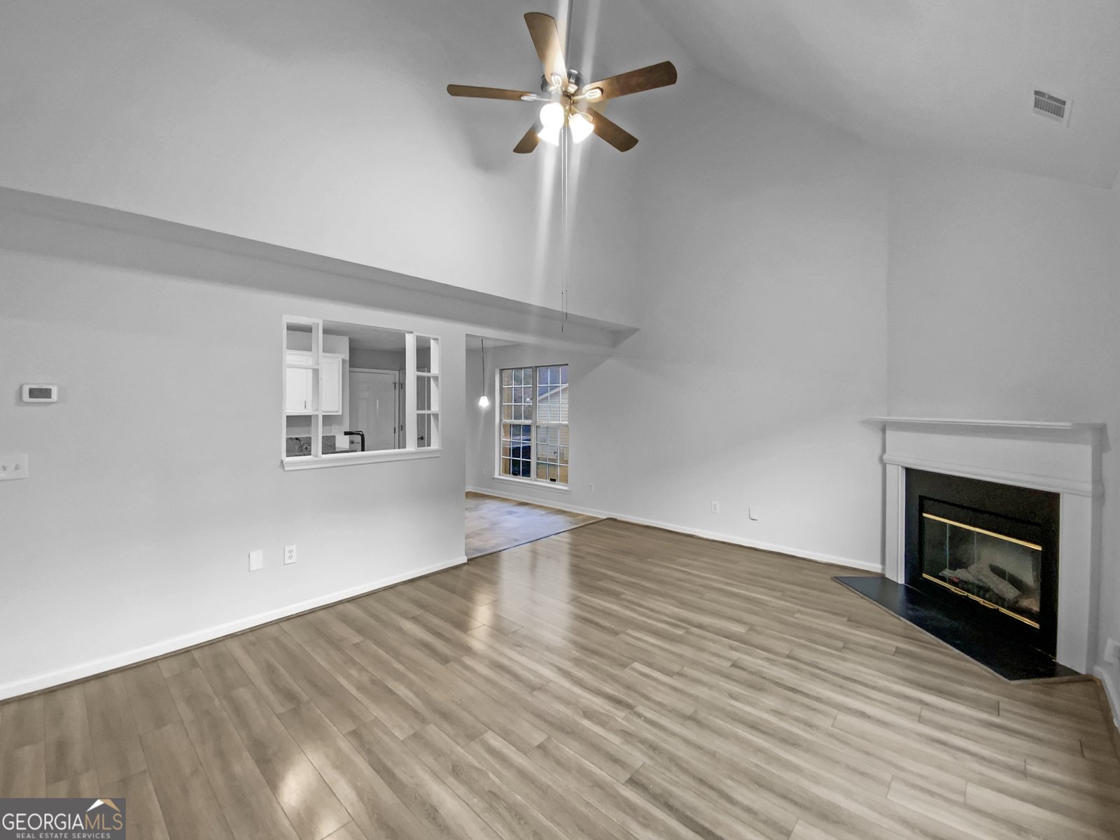 5806 Waggoner Court Rex - Photo 7