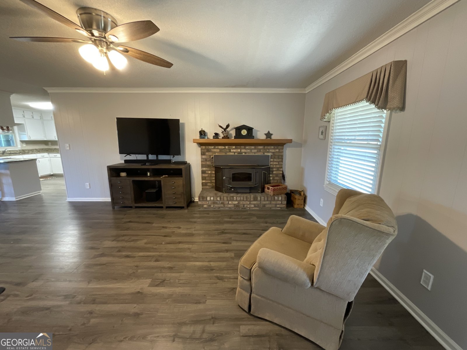 501 Raleigh Road Woodbury - Photo 22