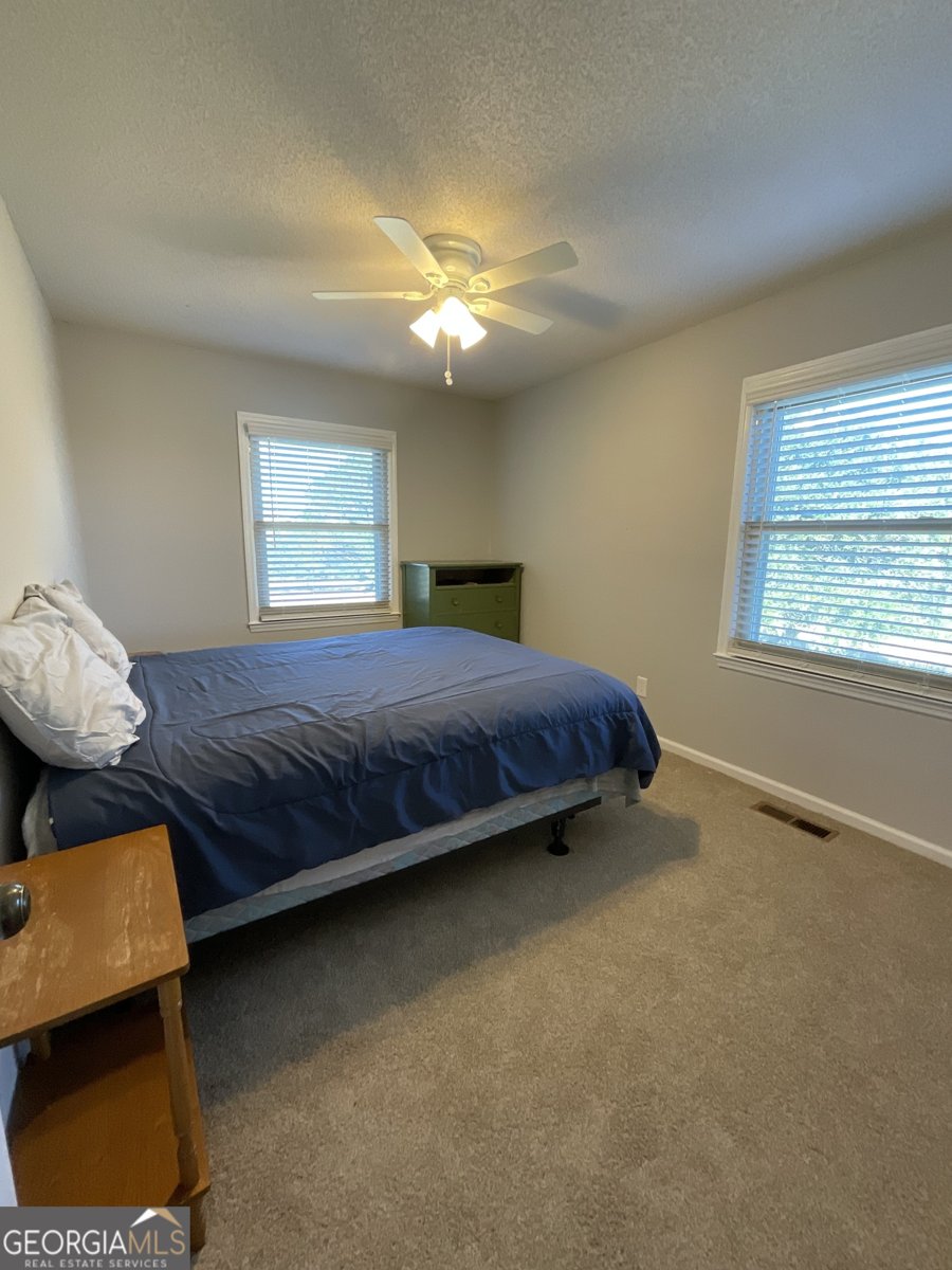 501 Raleigh Road Woodbury - Photo 30