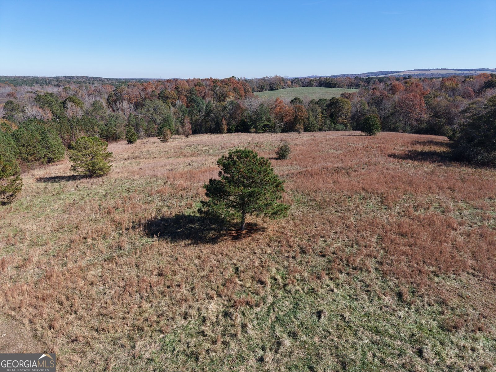 501 Raleigh Road Woodbury - Photo 43