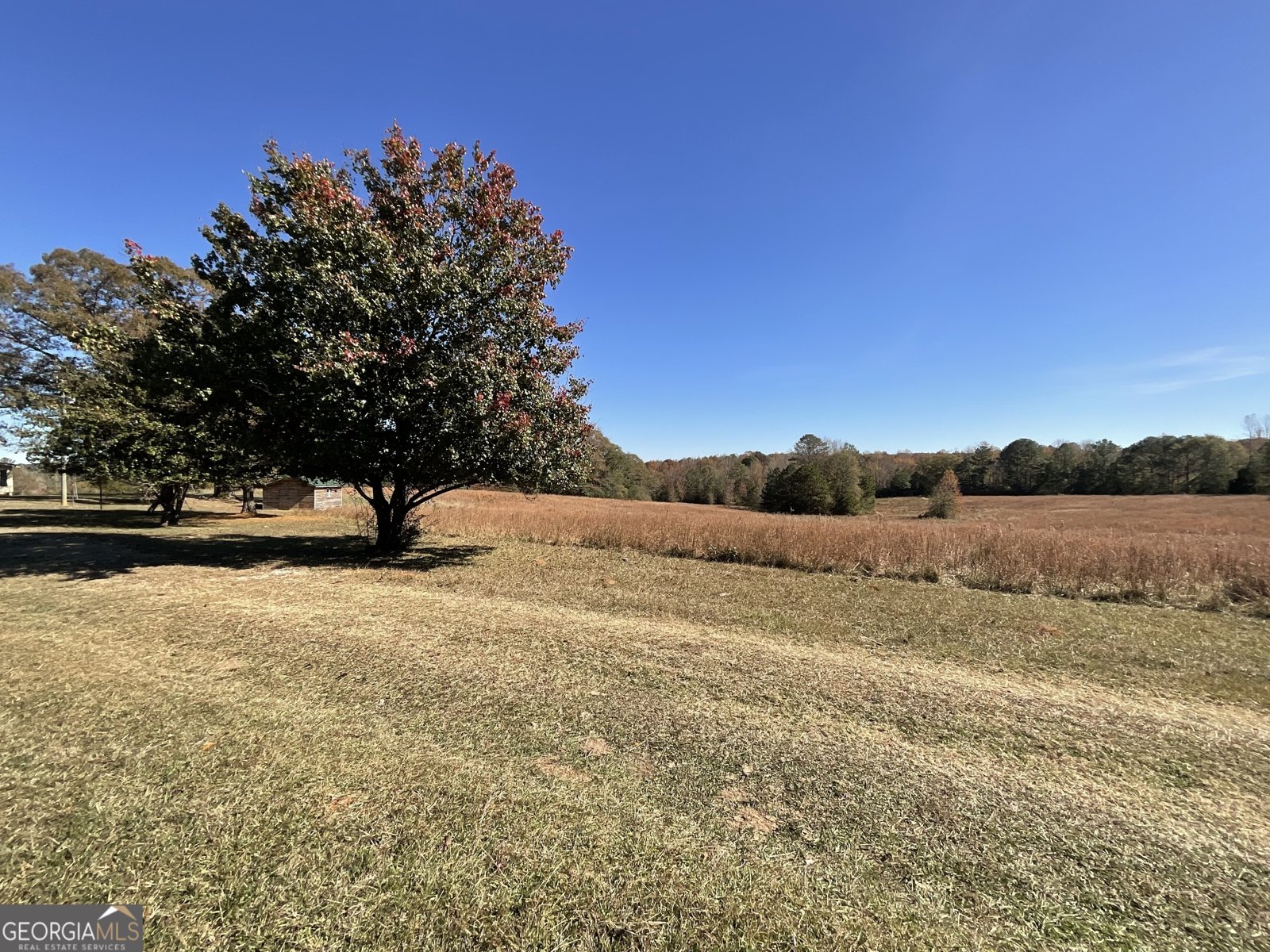 501 Raleigh Road Woodbury - Photo 73