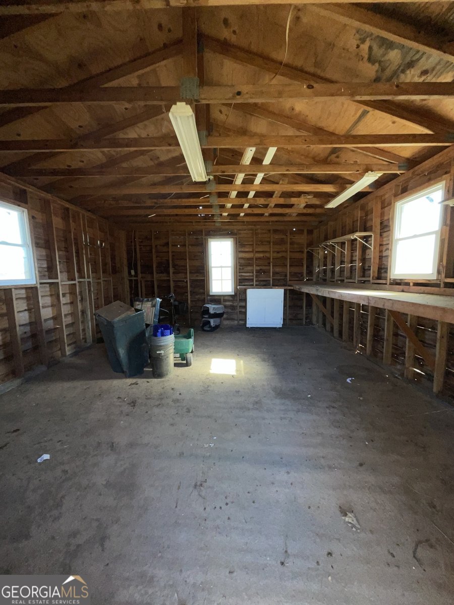 501 Raleigh Road Woodbury - Photo 81