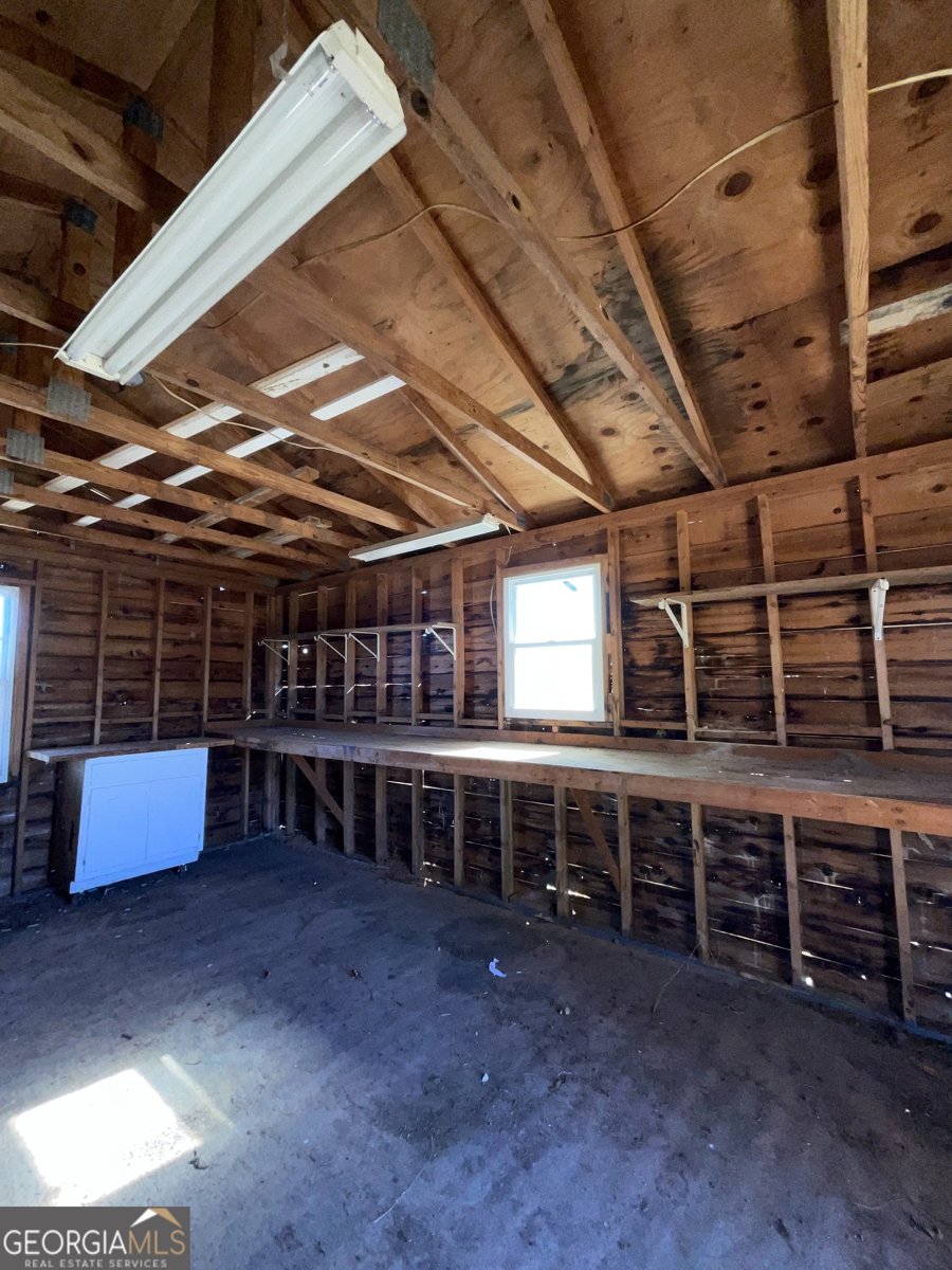 501 Raleigh Road Woodbury - Photo 82