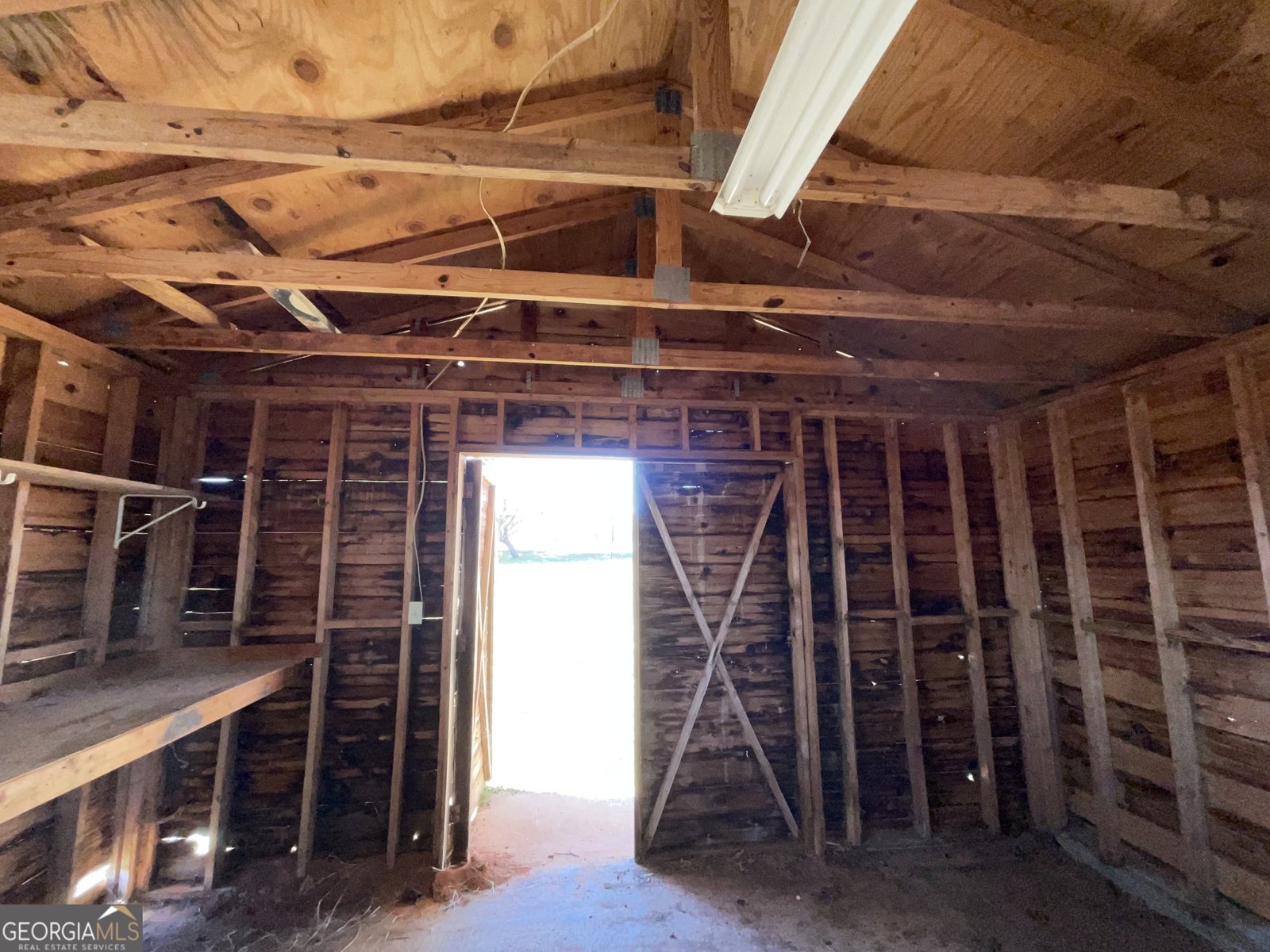 501 Raleigh Road Woodbury - Photo 83