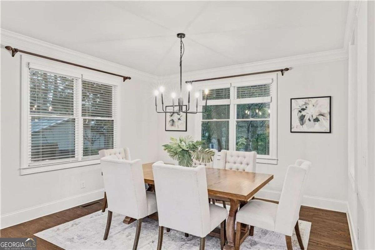 211 Hill Street Decatur - Photo 14