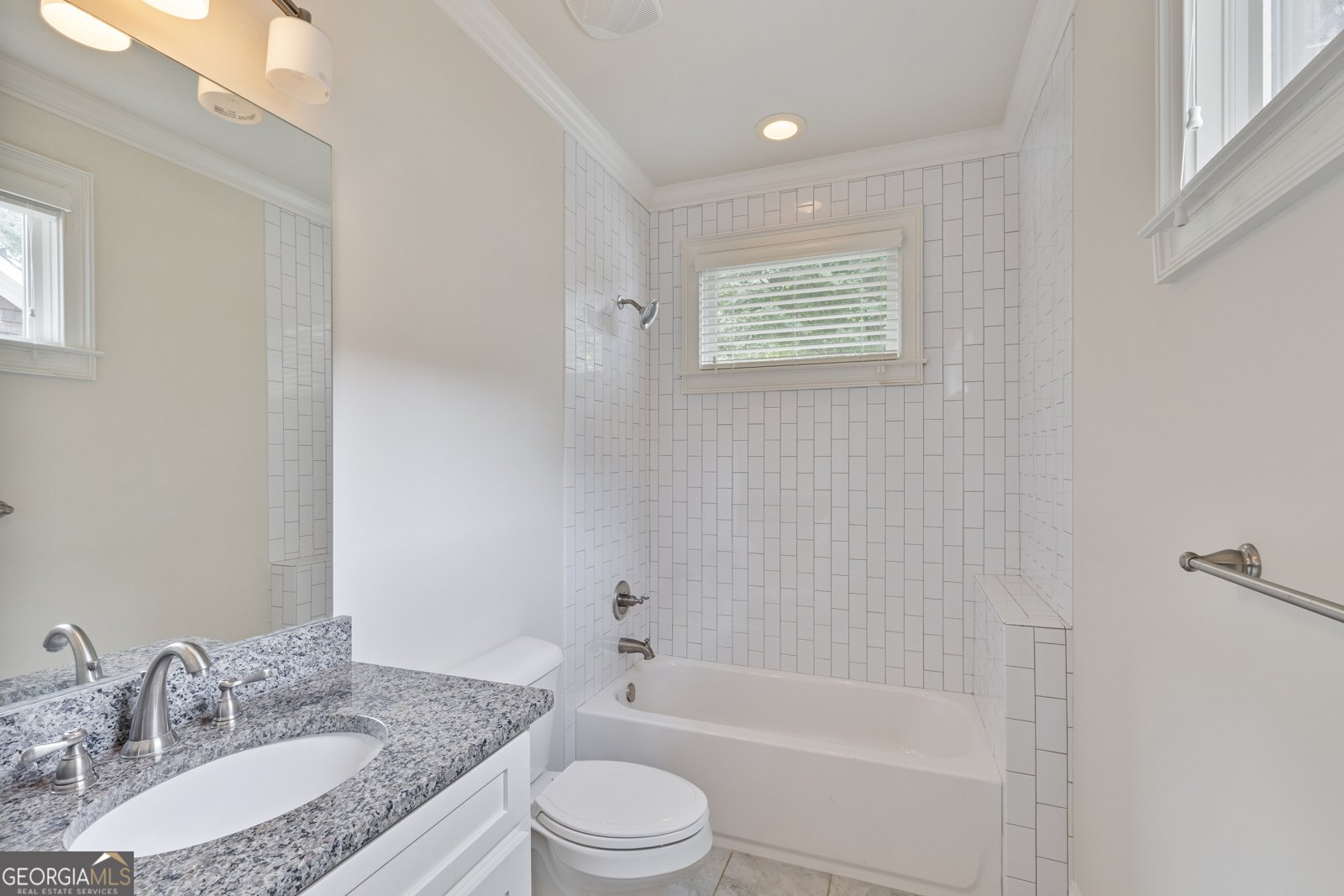 211 Hill Street Decatur - Photo 17