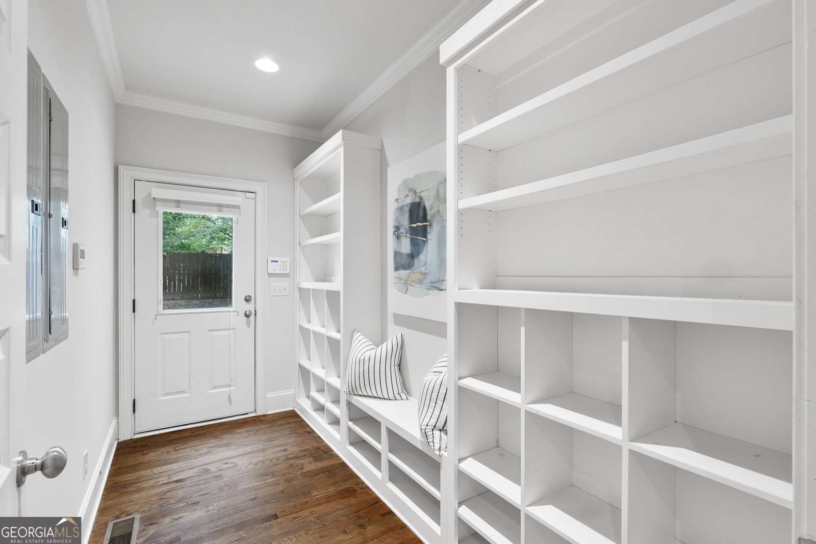 211 Hill Street Decatur - Photo 18