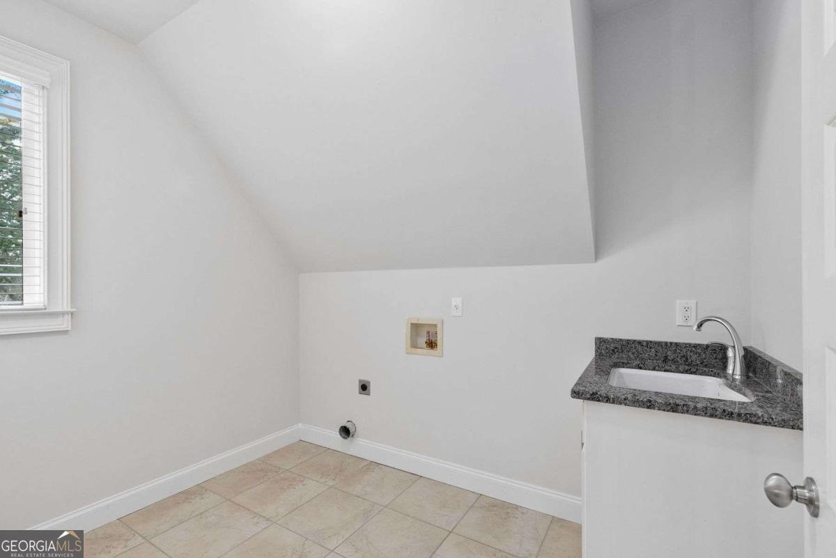 211 Hill Street Decatur - Photo 22