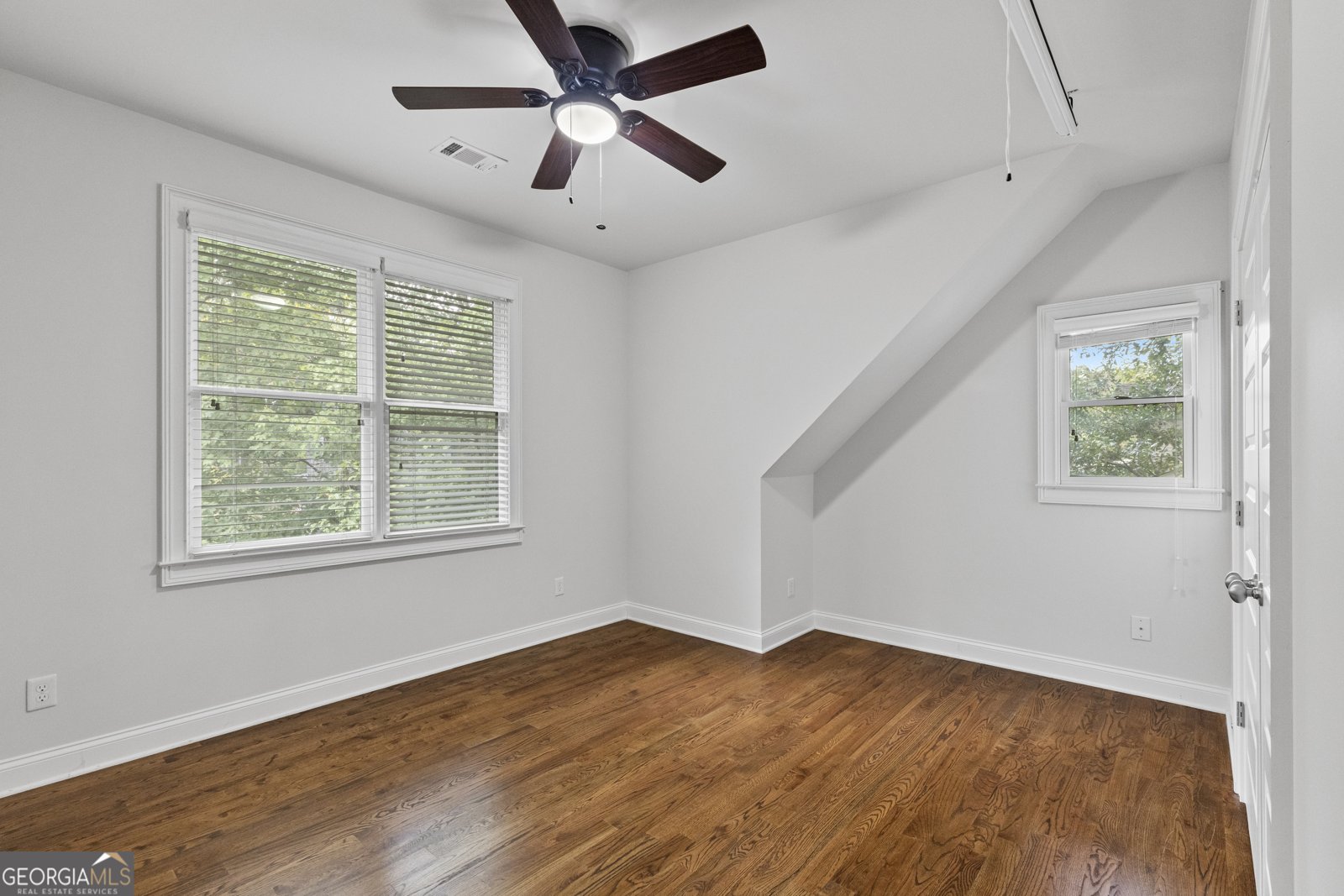 211 Hill Street Decatur - Photo 25