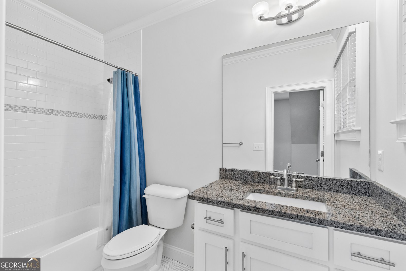 211 Hill Street Decatur - Photo 26