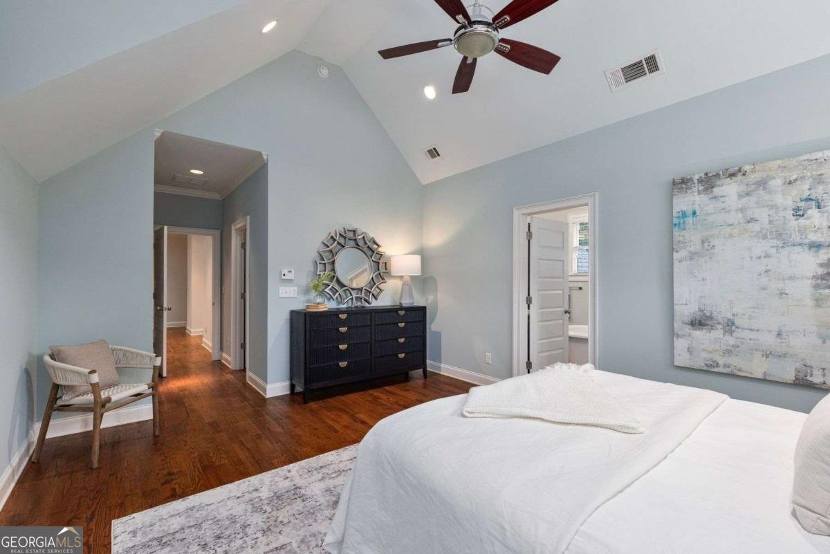 211 Hill Street Decatur - Photo 28