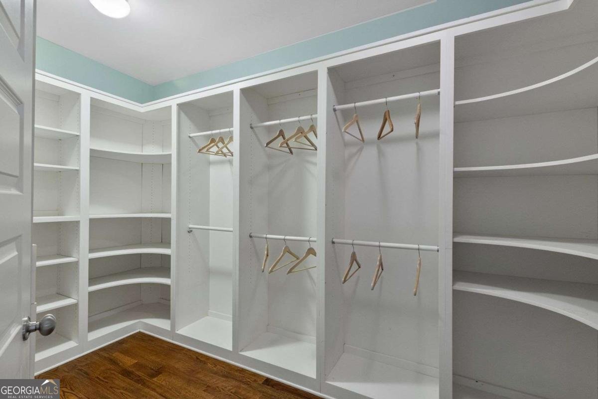 211 Hill Street Decatur - Photo 29