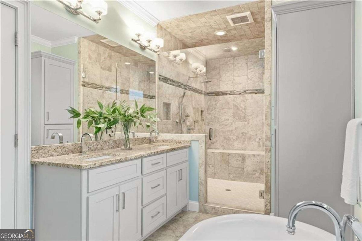 211 Hill Street Decatur - Photo 30