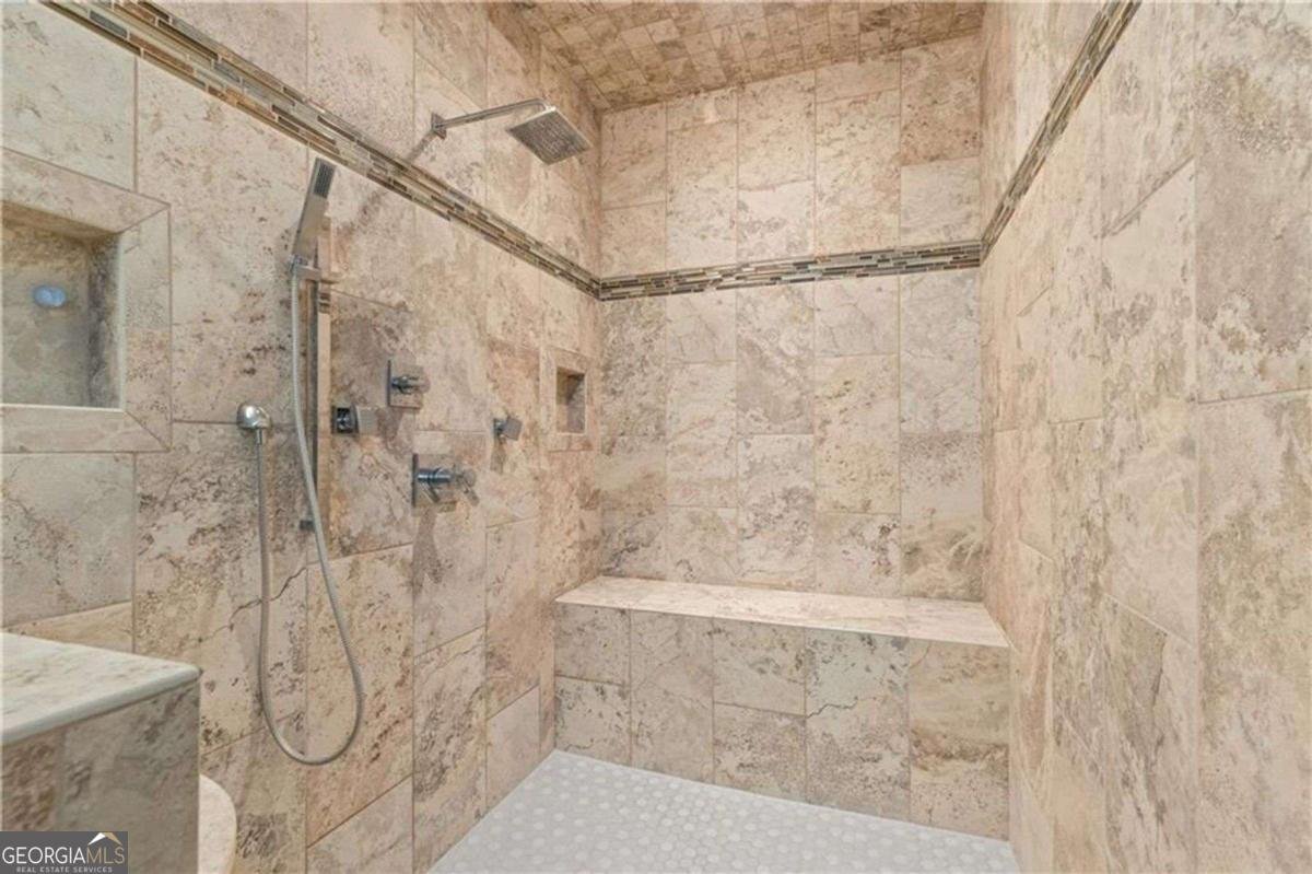 211 Hill Street Decatur - Photo 31