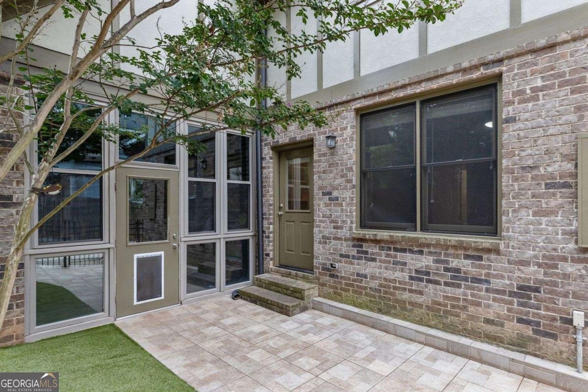 211 Hill Street Decatur - Photo 34