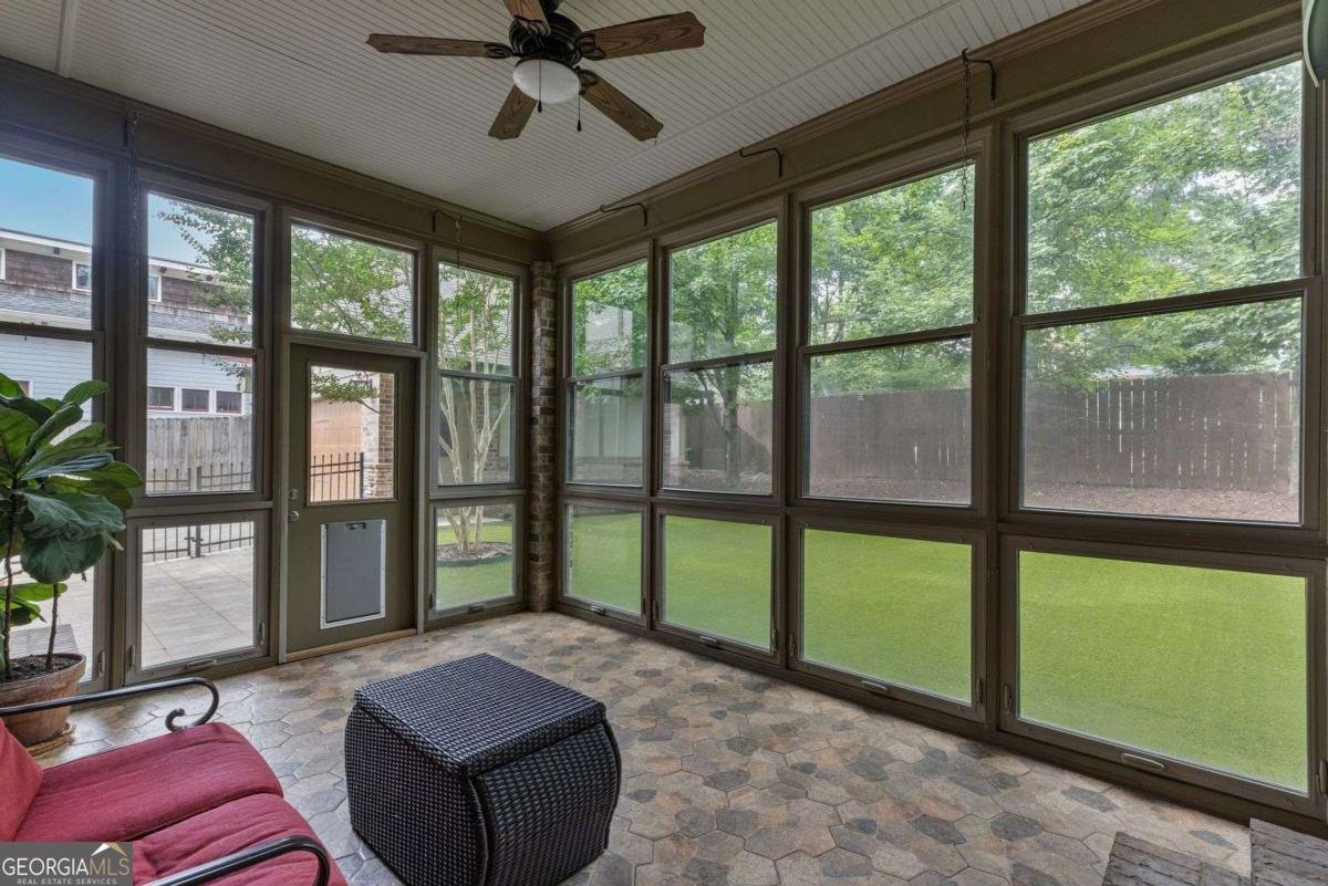 211 Hill Street Decatur - Photo 35