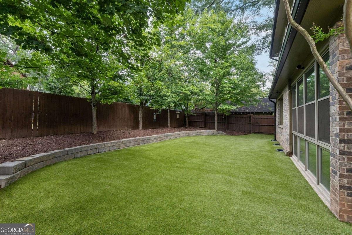 211 Hill Street Decatur - Photo 37