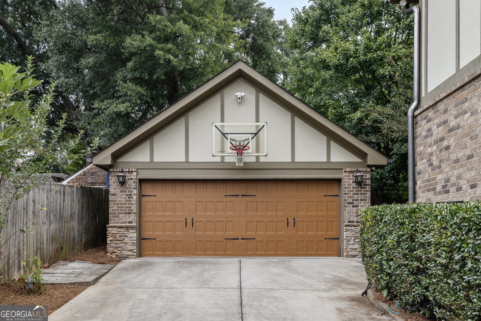 211 Hill Street Decatur - Photo 38