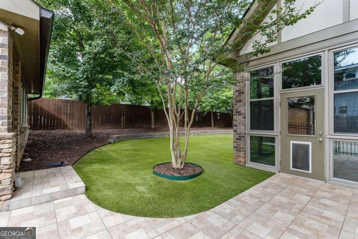 211 Hill Street Decatur - Photo 41