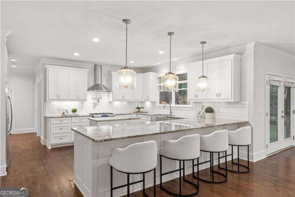 211 Hill Street Decatur - Photo 9