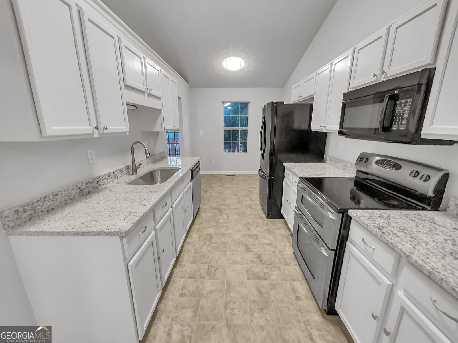 3624 Summit Pines Decatur - Photo 10