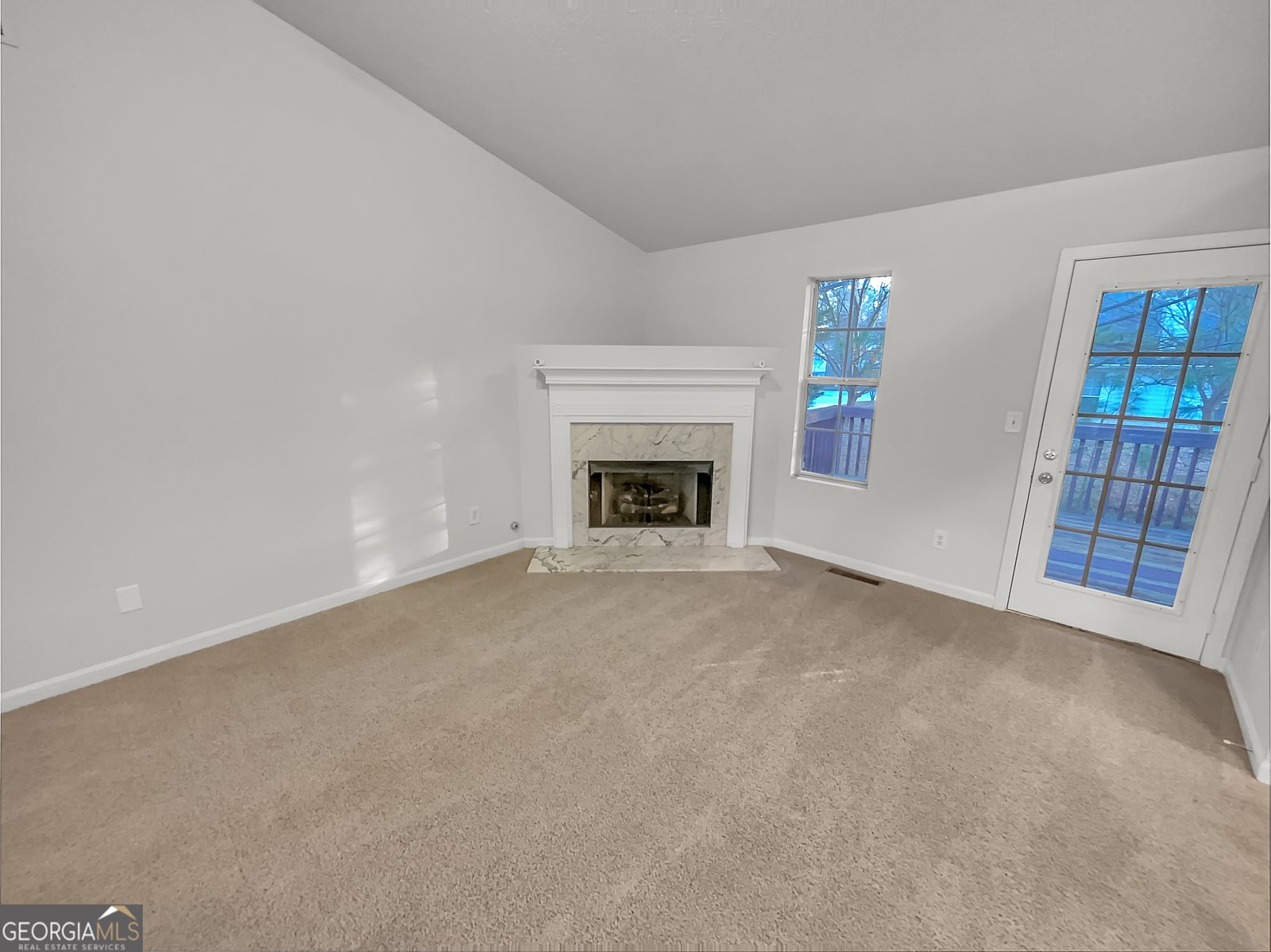 3624 Summit Pines Decatur - Photo 11