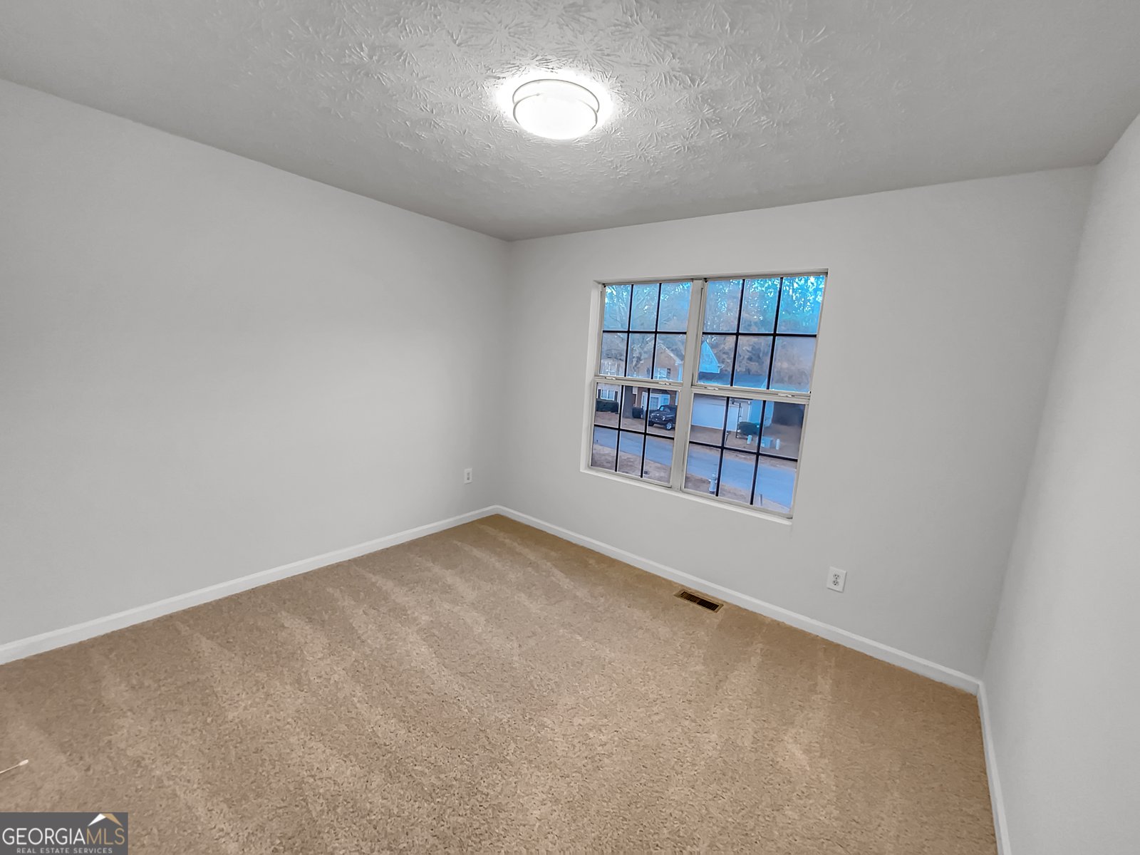 3624 Summit Pines Decatur - Photo 12