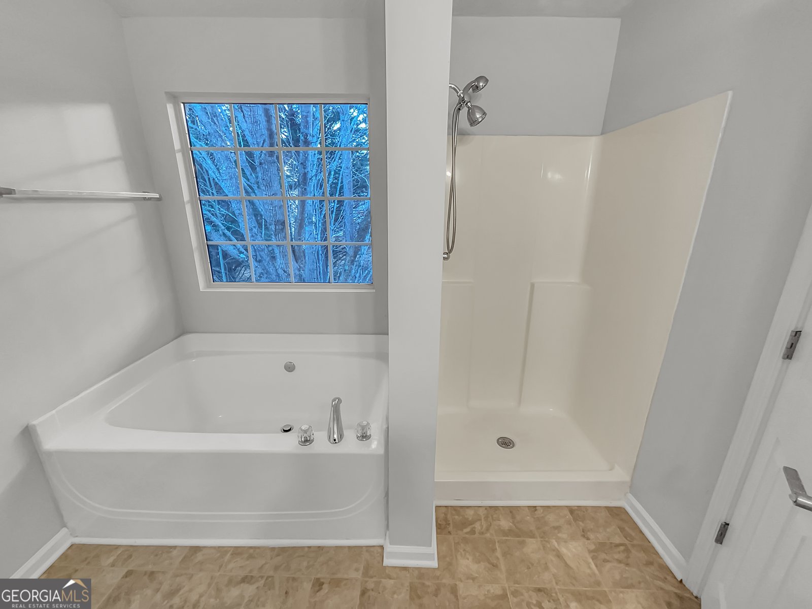 3624 Summit Pines Decatur - Photo 13