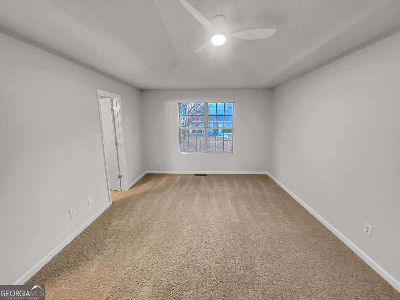 3624 Summit Pines Decatur - Photo 14