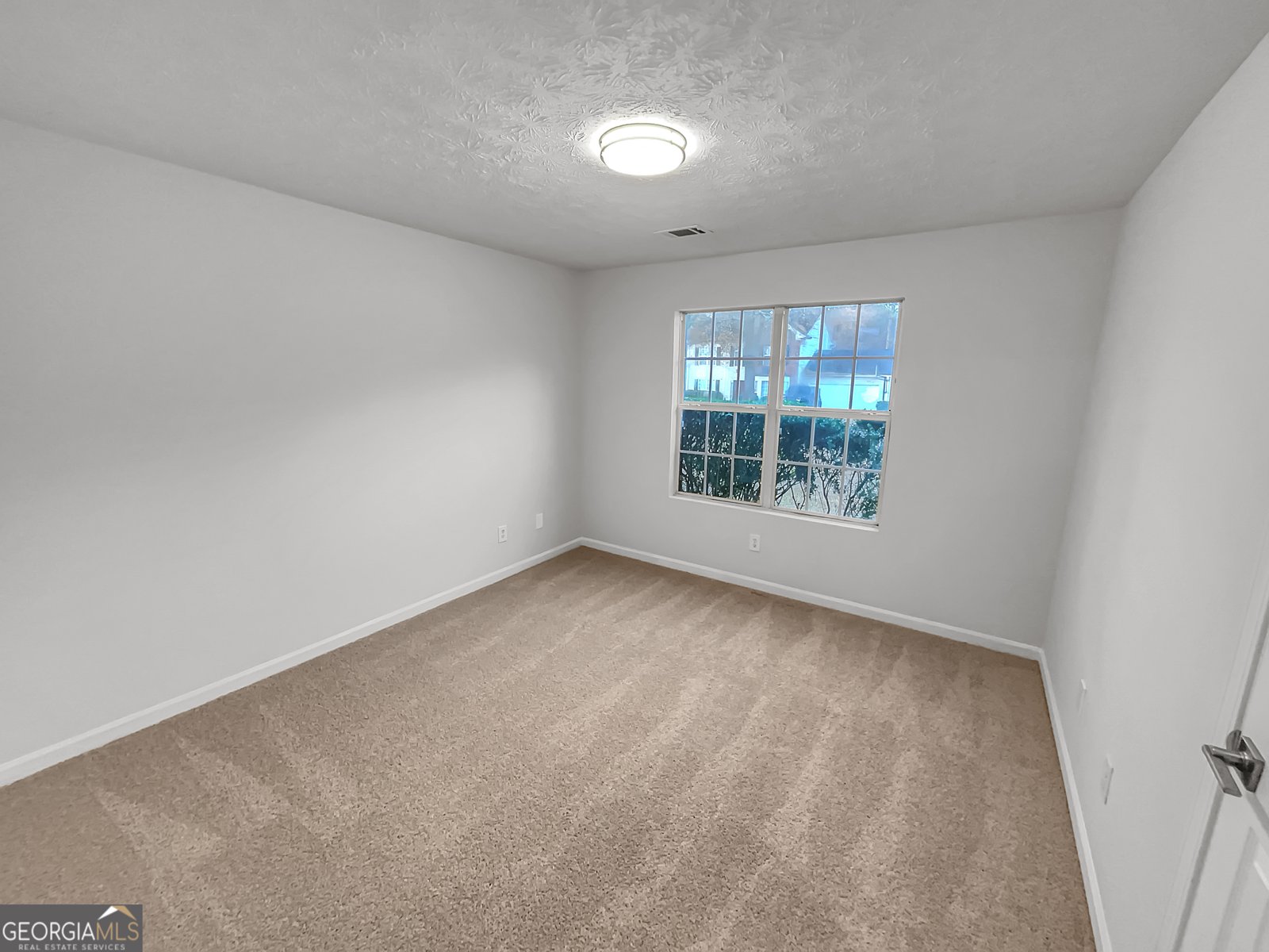 3624 Summit Pines Decatur - Photo 15