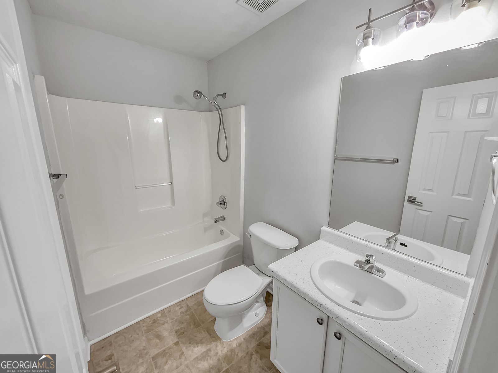 3624 Summit Pines Decatur - Photo 16