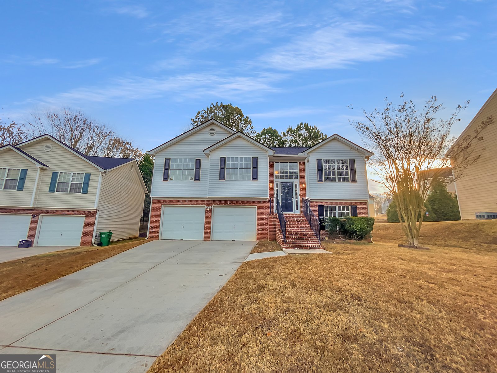 3624 Summit Pines Decatur - Photo 19