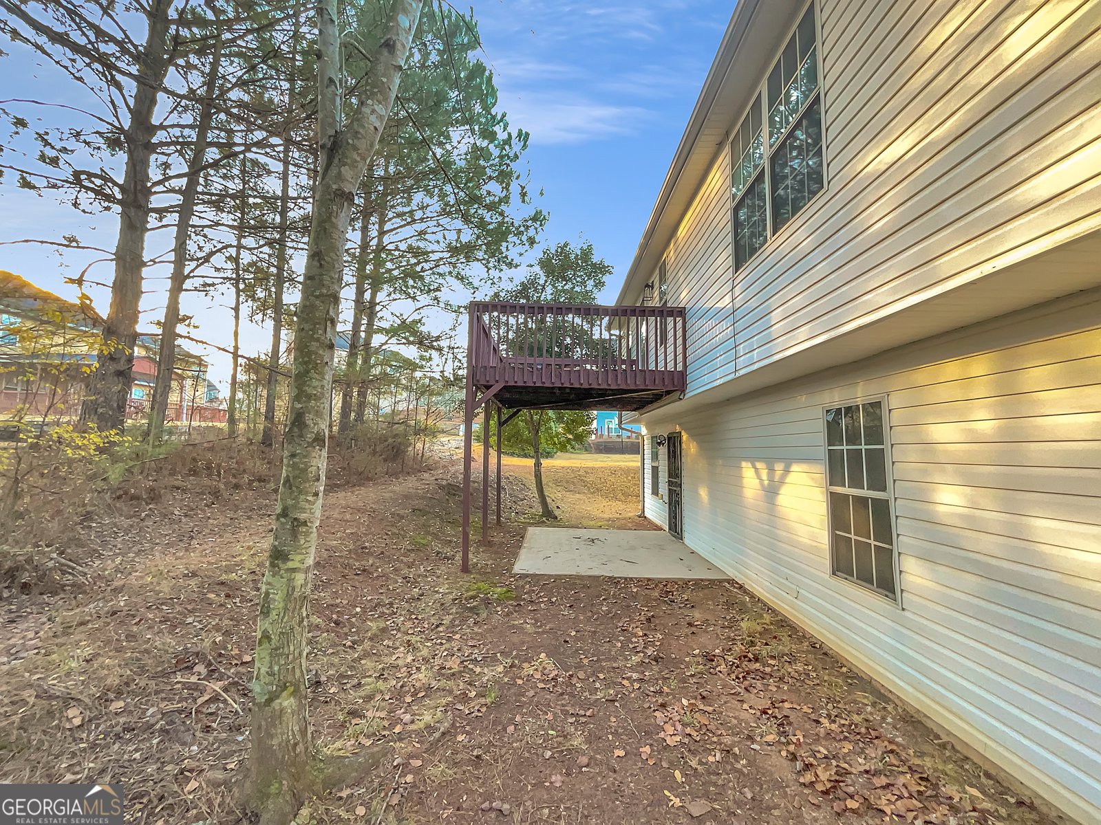 3624 Summit Pines Decatur - Photo 20