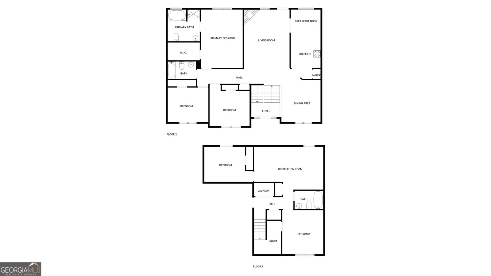 3624 Summit Pines Decatur - Photo 21