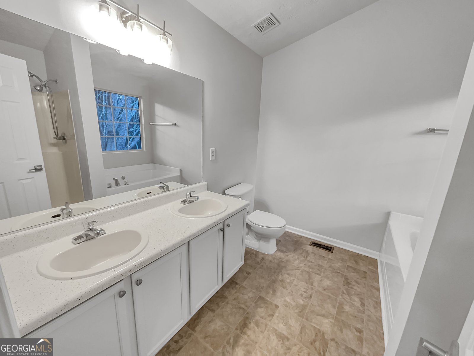 3624 Summit Pines Decatur - Photo 6